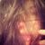 Melissa Chavez's profile image