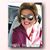 Deborah Christian Gregory's profile image