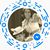 Tina Davis's profile image