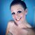 Amanda Ashlee's profile image