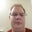 Matt Lunger's profile image