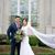 Carlos Flores's profile image