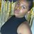 Rose Simeus's profile image