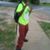 Michael Brown's profile image