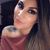 Lupita E. Estrada's profile image