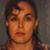 Maria Luisa Ibarra's profile image