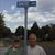 John Shute's profile image