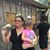 Kathryn Hayes's profile image