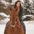 Brooke Aris Kaczmarek's profile image