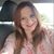 Ileana Nieves's profile image
