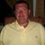 Tate McMillan's profile image