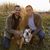 Robin Kent Pittman II's profile image