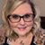 Crystal Dawn Gillispie's profile image