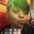 Chantel Barksdale-Little's profile image