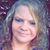 Jeana Watkins Fuchs's profile image