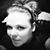 Valerie Stewart's profile image
