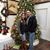 Daisey Toscano's profile image