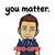 Neil DuBose's profile image