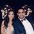 Mina Youssef's profile image