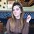 Michelle Peysakhovich's profile image