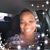 Tiffany Fletcher's profile image