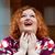 Michaella Ward's profile image