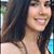 Karelys Cruz's profile image