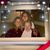 Allison Walters's profile image