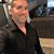 Glen Horay Jr's profile image