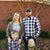 Cortney Thomas's profile image
