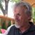 Kenneth Vandeventer's profile image