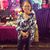 Angelica Gomez's profile image