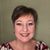 Javalla Peterson Hardy's profile image