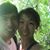 Josephine Wang's profile image