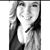 Katie Robertson's profile image
