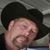 Mike Lumpkin's profile image