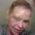 Shelley Miller's profile image