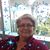 Anna Mae Garrett Reames's profile image
