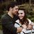 Bethany Mercincavage's profile image