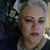Luz Estrella Meza Gastelum's profile image