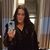 Susan King Shaw's profile image
