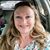 Barbara Wilkinson Morrison's profile image