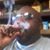 Anthony Tony Lewis's profile image