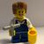 Mike Taylor's profile image
