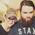 RomPeg Stanfill's profile image