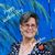 Shelly Smith's profile image