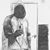 Vondre Joseph's profile image