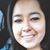 Carly Cheree Loudner's profile image