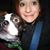 Ashley Ekstein's profile image