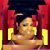 Renee Pixx Saunders-Young's profile image
